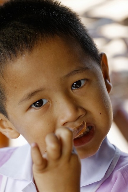 Famille et amis NOV12-040